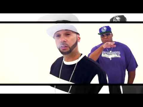 Nico 43rd Music ft. Big Omeezy - "Drinkin" (Official Music Video)