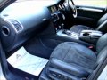 2007 Audi Q7 3 0 TDI S LINE JAM PACKED WITH ...