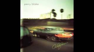 Perry Blake - Morning Song