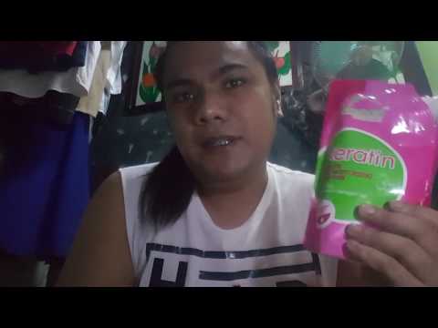 DIVISORIA CHOCOLATES AND KUNG ANIK ANKI HAUL