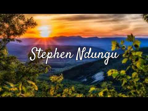 New Delta | Mission (ID 1288) | around | visitroanokeva