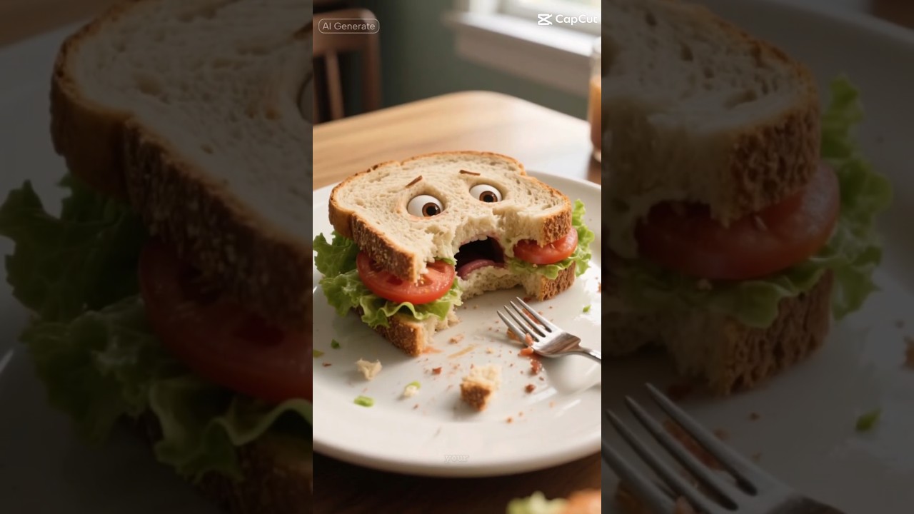 Ten things people have asked A.I bots and Chat GPT.