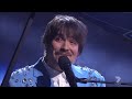 Marshall Hamburger - Every Little Thing She Does is Magic (The Police) - Australian Idol 2025 GF