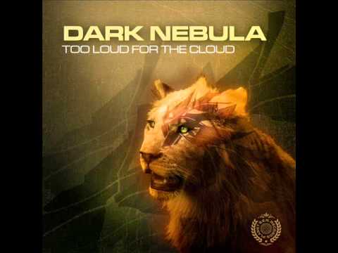Dark Nebula - Track Six