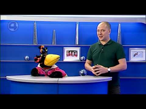 Капашилки