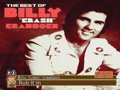 Billboard Hot 100 - Top 50 Singles (8-10-1974)