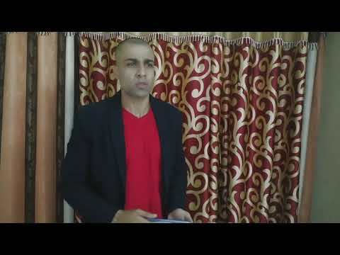 Dev Bhagtani Kal ho na h...