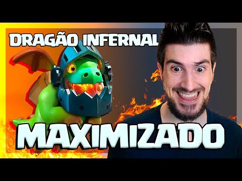 MAXIMIZEI O DRAG