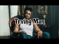 FREE Dax Melodic Type Beat Trying Man Lexnour Type Beat Emotional Guitar Instrumental 2026