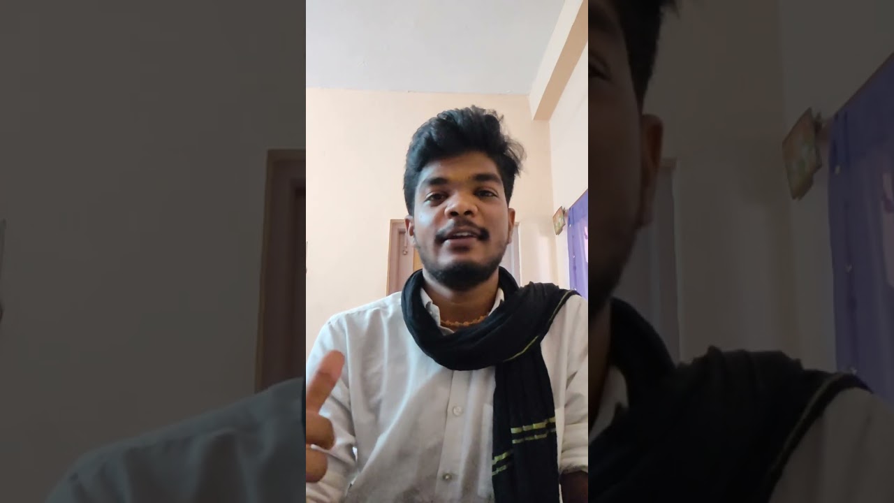 Our Linktree Overview - Digital Solutions | Financial Solutions | Job Solutions