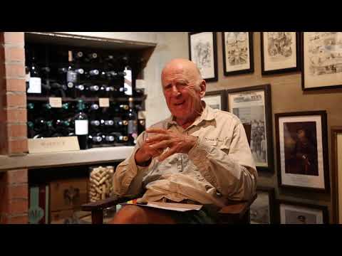 5 Generals Part 3 - Buller part 3 - final