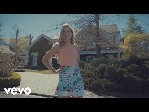 Sol Makena - Bla Bla