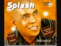 Splash Bayangikhutuza Tolovela Wmv