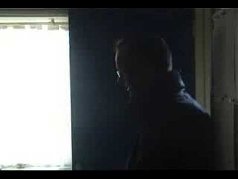 De wedstrijd bespreking