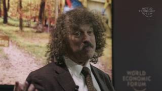 Understanding the role of emotion in ageing | Robert Levenson