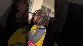Download lagu Lil Durk lyrics after King Von died 😢 #viral #rap #kingbeef #kingvon #lildurk ￼ mp3