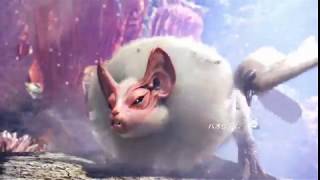 【MHW】狩り初心者が達人になるべく実況？してみた☆