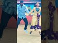 Mera Yar Dildar Bada Sona Instagram Reels Dance Status