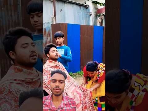 👉 TIMELAPSE: Alone Building Wooden Log Cabin | Survival House Start to Finish 🪵🏡