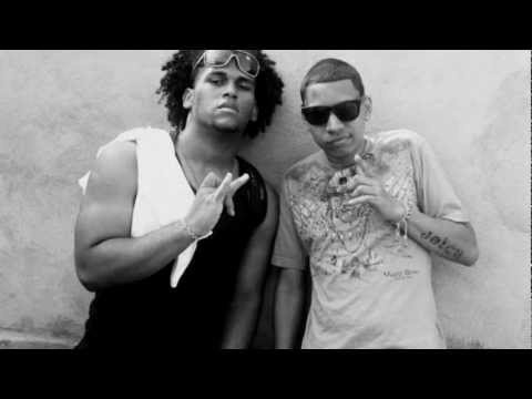 Jeick La Tabla Ft Kiubbah (No Se Olviden Del Rap).m2t