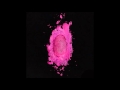 Nicki Minaj - Wamables (Japan Bonus Track ...