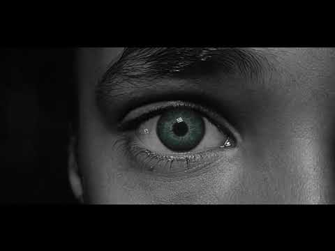 Jeevan by Mahan | Rutba