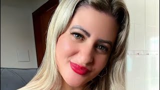 Download lagu Please provide proof of identity. mp3