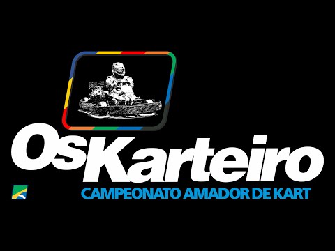 OsKarteiro Etapa Vitta Saúde - Itu