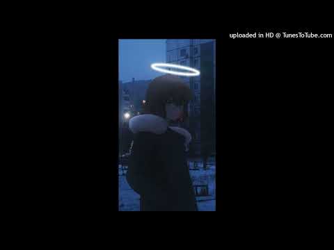 {free for profit| FENDIGLOCK x MAYOT x YUNGWAY Type Beat - "snowy" [prod. by yandme]