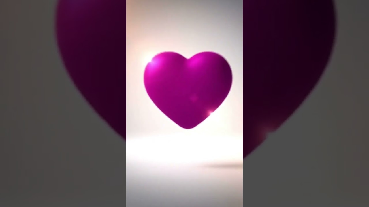 Cachorro raça SRD-ViraLata idade 2 a 6 meses nome thor