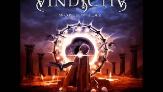 Vindictiv - Prophecy