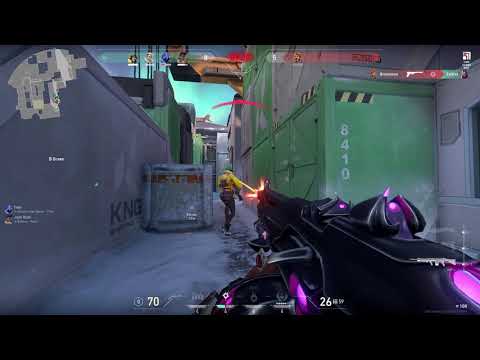 How to not play the game | Zelch Quiddle Perlion