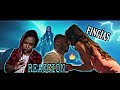 Paloma Mami - FINGÍAS - Reacción 🔥🔥 Paloma Mami - FINGÍAS - Reacción 🔥🔥