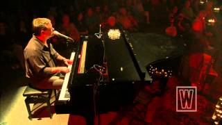 Hymns of Hope - Nothing But The Blood