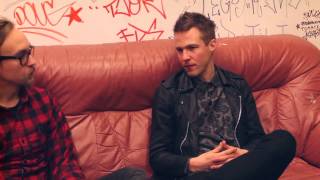 LTV with Olavi Uusivirta