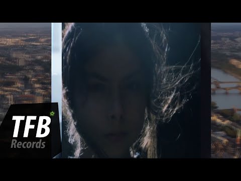 Constantin - Crush (ft. Domino)