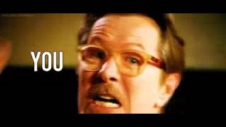 You suck GIF