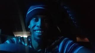 VIBIN Out EP1: Nikko Lafre - &quot;Survival: Face The World&quot;