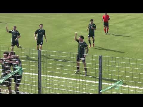 Eccellenza | Finale playoff nazionali: Castelnuovo - Montespaccato (3-2)