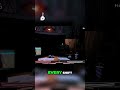 From Fun To Frustration The Decline Of Our Attraction Fnaf Gaming Shorts