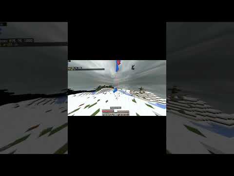 Ultimate Minecraft TG Client V12 Reveal
