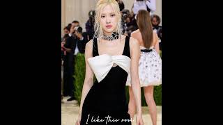 Download lagu Old Is Gold🙂//#blackpink #rosé #withoutyou #gdragon #shorts mp3