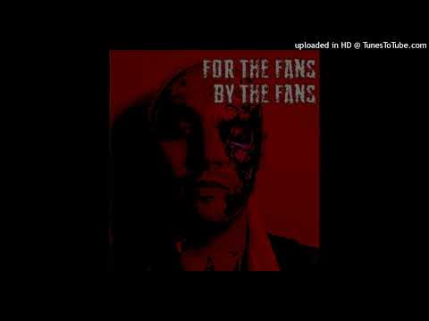 Gotta Get Outta Here (demonic) - Blacklite District