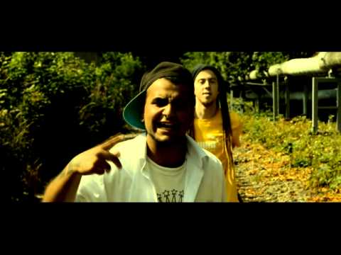 ZPOZA RÝMU - Vysíláme To