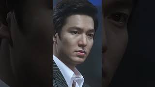 Download lagu Lee Min Ho Gangsta's Paradise edit | lyrics whatsapp status | Part 2 mp3
