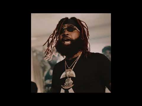 Sada Baby x Skilla Baby x Tay B Type Beat | "Scope"