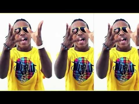 JOHN SMYL' - CHAK MOUN ON MOUN - (JAN 2012)