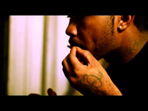 Young Bam - Bond Fire (Freestyle Video)