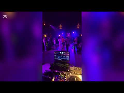 JCS Entertainment | Pro DJ Services video.