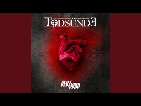 Mehr Schein als sein